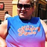 Stacy Lester (snookiestacy)