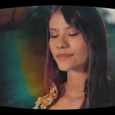 Instagram photo by Gloria Salazar • Aug 29, 2024 at 7:21 PM