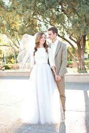 Pin By The Modest Bride On Happily Ever After Modest Wedding Gowns Modest Wedding Dresses Wedding Dresses