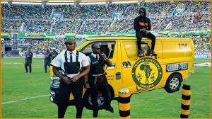 Maybe you would like to learn more about one of these? Harmonize Yanga Nyimbo Mpya Kali Kuliko Ya Diamond Youtube