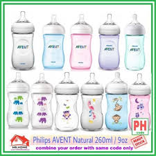 Salah satu hal yang paling penting jika kita mempunyai seorang buah hati adalah botol susu, secara tidak kita sadari botol susu sendiri terkadang tidak menjadi perhatian kita dalam menunjang. Offer Philips Avent Natural Bottle Feeding Botol Susu Avent 260ml 9oz Feeding Bottle Botol Susu Murah Shopee Malaysia
