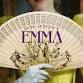 Emma at Theatre Royal event image