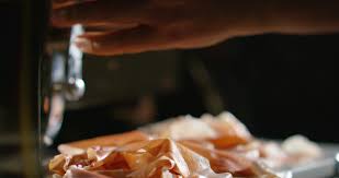 Thinly sliced cold cuts are a staple ingredient in sandwiches, a simple way to eat lean cuts of baked or roasted turkey, chicken and ham, all of which have . Slice These 5 Different Types Of Cold Meat With The Braher Slicers Braher