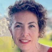 Mason Farley's Instagram, Twitter & Facebook