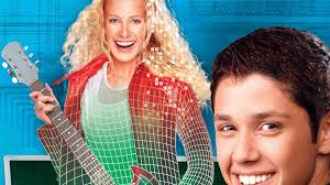 Watch Pixel Perfect (2004) Full Movie Online
