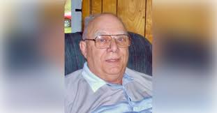 Obituary information for Thomas Eugene "Gene" Duncan