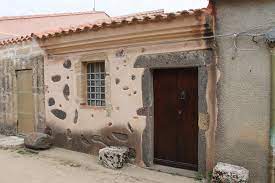 We did not find results for: San Salvatore Of Sinis Sardegnaturismo Sito Ufficiale Del Turismo Della Regione Sardegna