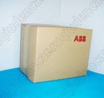 3HAC027514-008 Robot Motor US Stock 3HAC027514-008 New Box