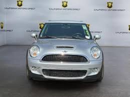 Image result for Pure Silver 2008 Mini