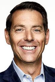 Freeman Company Evolves, But Stays All in the Family