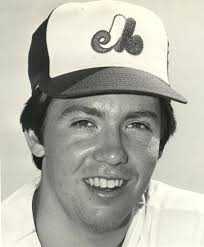 Society for American Baseball Research