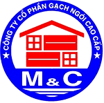 Công ty Cổ phần Gạch ngói Cao cấp (MCC - HNX)