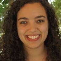 Ashley Clyde's Instagram, Twitter & Facebook