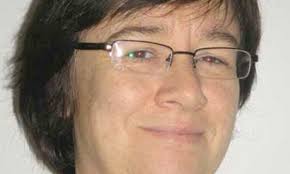 CQC whistleblower challenges Andrew Lansley over threat to sack her