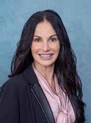 Saratoga TODAY January 27