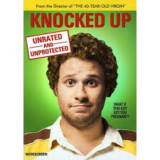 Compare prices online and save today! Knocked Up Unrated Dvd Walmart Com Walmart Com