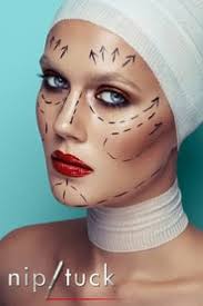 Plastická chirurgie s. r. o.