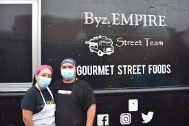 Empire company limited is a canadian conglomerate engaged mostly in food retail and corporate investments. Fusing Community And Cuisine Northeast Times