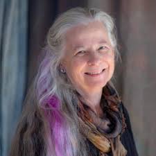 Ya Gotta be Warped to Weave Workshop