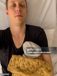 2,740 Gaustad Stock Photos, High-Res Pictures, and Images