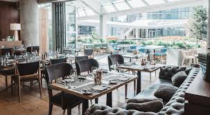 Check spelling or type a new query. The Victor Restaurant Parq Vancouver