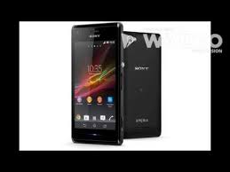 Download Xperia Alarm Tone Mp3 Dan Mp4 2019