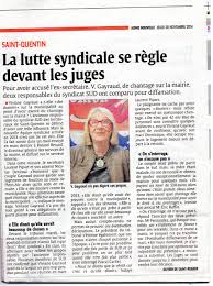 Epingle Sur Syndicat Sud Ct 02 Front National