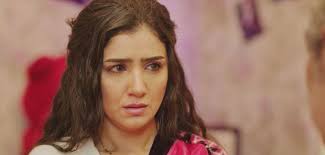 Jun 19, 2021 · ظهرت الفنانة المصرية مي عمر عبر صورها التي نشرتهم على صفحتها الشخصية على الانستجرام بإطلالة جريئة في الصورة الأول وارتدت فستانا باللون الأسود قصير جدا واعتمدت على إطلالتها تسريحة شعر انسيابية بسيطة وحذاء اسود شتوي. Ø¨Ø§Ù„ØµÙˆØ± ØªØ¹Ø±Ù Ø¹Ù„Ù‰ Ù…ÙŠ Ø¹Ù…Ø± ØµØ§Ø­Ø¨Ø© Ø§Ù„Ø¸Ù‡ÙˆØ± Ø§Ù„Ù…Ù…ÙŠØ² ÙÙŠ Ø§Ù„Ø£Ø³Ø·ÙˆØ±Ø© Ø£Ù„Ø¨ÙˆÙ… ÙÙŠ Ø§Ù„ÙÙ†