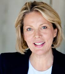 Amazon.de: Max Ott: Bücher, Biographie, neuestes Aktualisierung