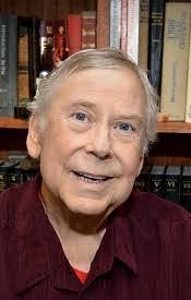 Adrian Barlow's Instagram, Twitter & Facebook