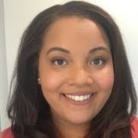 Brittany Pinkney's Instagram, Twitter & Facebook