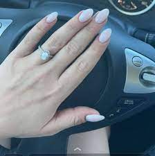 We present you the complete information about the company unlock salon — establishment, hair care and beauty salon at 19644 west 130th street, strongsville, ohio: Unlock Salon Home Facebook