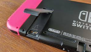 Can you use any micro sd card for switch? Use Micro Sd Card In Nintendo Switch You Need To Know This