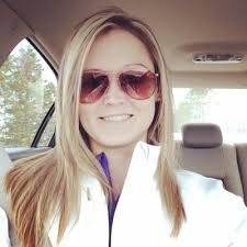 CPM National Conference: Directory