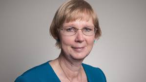 The Turning Point to Inspire Converation