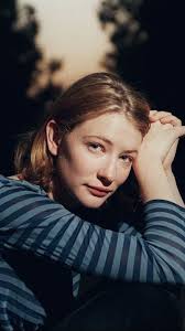 Teilen sie ihre wirklichen lebenserfahrungen mit cate blanchett hier und bewerten sie ihr treffen! Wallpaper Icon Et Cate Blanchett Image Sur We Heart It Cate Blanchett Young Cate Blanchett Portrait
