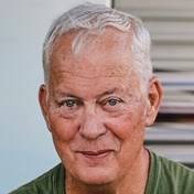 Opper Family Obituaries