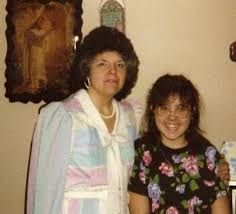 Barbara L. Cox Obituary