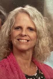 Sweeney-Phillips & Holdren Funeral Home