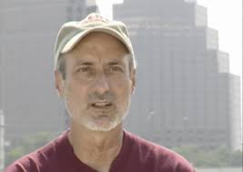 Interviews with Health Professionals