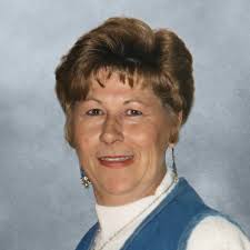 Thibault St-Pierre, Monique (1946