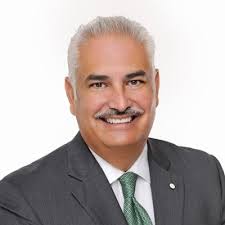 miami #cancerresearch #proudmoment #mwoy #miamidadecounty #thankyou…