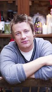 Jamie Oliver S Chicken Tikka Masala Recipe Mydish