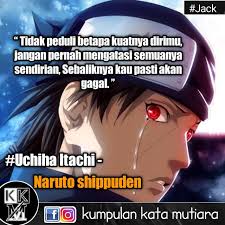 Special big thanks for watching my videossemoga kalian selalu mendapatkan kebahagiaan dan mendapat jodoh terbaik dari sang maha pencipta. Men Crying Home Facebook