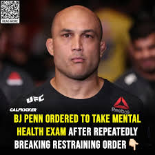 Helena Crevar reveals she stopped training in the gi for two years after  joining New Wave team under John Danaher and how she's adjusting to being  back. >> More 👇