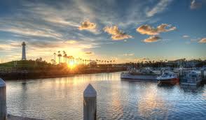 Long Beach named top digital city in 2025. Could that change next year?
