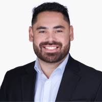 70+ "Laolagi" profiles