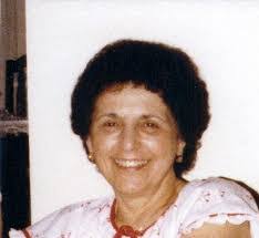 Peter Cusenza's Instagram, Twitter & Facebook