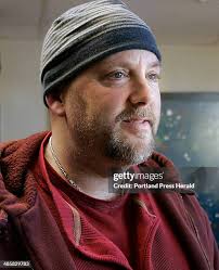 427 Portland Tattoo Stock Photos, High-Res Pictures, and Images