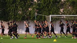 Damac vs Al-Ittihad Live Score, Saudi Pro League: Tigers Enter Favourites Against Faris Al-Janub In Matchday 15